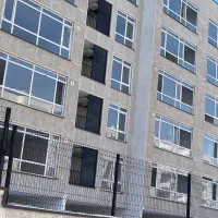 نیروی ماهر و نیمه ماهر سنگ کار