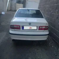 فروش