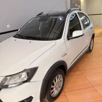 کوییکgxr|خودرو سواری و وانت|قم, کاسه گران|دیوار