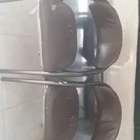 قیمت توافقی|آرایشگاه و سالن‌های زیبایی|جوانرود, |دیوار