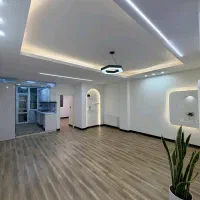 68متری-دوخواب-فول-دیزاین-سند