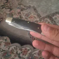 چاقو