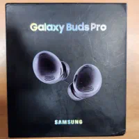 ایرپاد سامسونگ گالکسی