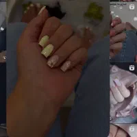 ناخنکارسنندج/شهرک سعدی|خدمات آرایشگری و زیبایی|سنندج, |دیوار