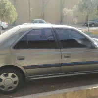 پژو پارس 86در حد|خودرو سواری و وانت|ملارد, |دیوار