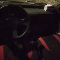 خودرو پراید|خودرو سواری و وانت|برخوار, |دیوار