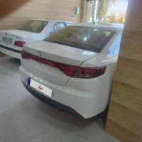 تارا ۴۰۲|خودرو سواری و وانت|کرمان, |دیوار