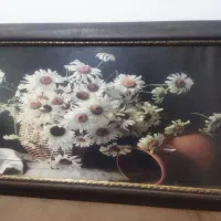 آینه قدی|آینه|مشهد, دوست آباد|دیوار