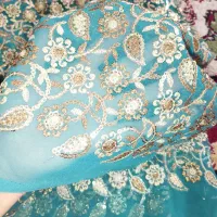 پارچه|لوازم خیاطی و بافتنی|مراغه, |دیوار