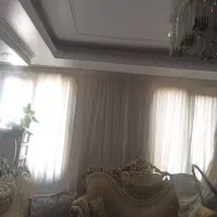 اجاره آپارتمان ۵۵ متری ۲ خوابه در هلال احمر|اجارهٔ آپارتمان|تهران, هلال احمر|دیوار