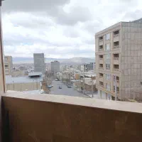 رنجبر-88m-کلید-نخورده-خوش-قیمت