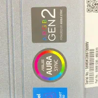 مادربرد سی پی یو رم|قطعات و لوازم جانبی رایانه|بندرعباس, |دیوار