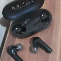 ایرپاد هایلو gt3 اورجینال