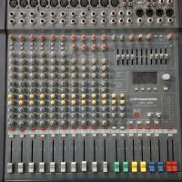 میکسر دایناکورد 1000