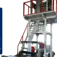 دستگاه دستمال کاغذی و سفره ۳کاره|ماشین‌آلات صنعتی|زنجان, |دیوار