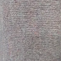 موکت ساده کبریتی|موکت|قم, نیروگاه|دیوار