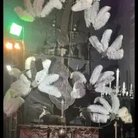 علامت علم طوق
