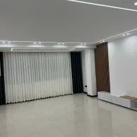 فروش واحد دوخواب/مجتمع یاس