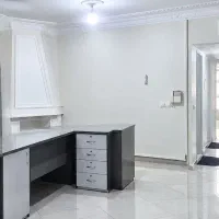 ستارخان۱۲۸m/موقعیت اداری/همه مشاغل/مبله شیک/فول