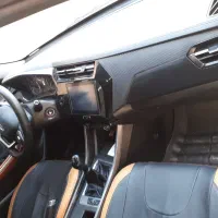 x22پرو ۴۰۲ درحد صفر|خودرو سواری و وانت|اسلامشهر, شهرک احمدیه|دیوار