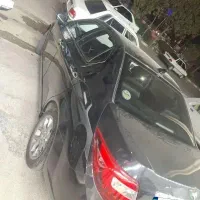 دناپلاس کارمندی بسیار تمیز کمکار