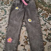 لباس بچه گانه دخترانه