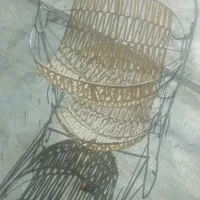 سه عددقابلمه ی تفلون با ماهیتابه اصلا استفاده نشده|ظروف پخت‌وپز|مرودشت, استادیوم‎|دیوار