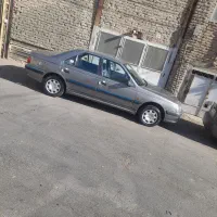 پارس|خودرو سواری و وانت|مشهد, رده|دیوار