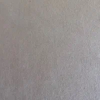 موکت
