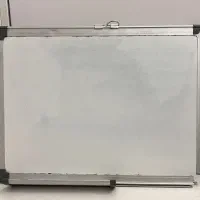 تخته وایت برد