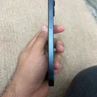 iPhone 13|موبایل|مشهد, کوشش|دیوار