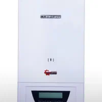 تعمیر انواع پکیج و ابگرمکن دیوری