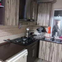 47-متر-2-خواب-فول-امکانات-ستارخان-بهبودی