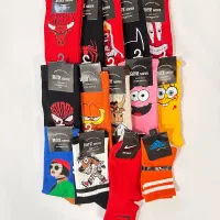 اگه لباس زیر اقتصادی میخوای بیااینجابادلار۸۰تومن