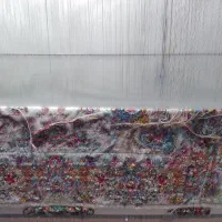 فرش دست بافت