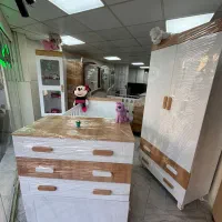 سرویس نوزاد و نوجوان