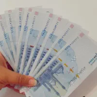 با گوشیت درآمدزایی داشته باش