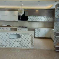 کابینت های سه متری مهدی کد 316497تولید|مصالح و تجهیزات ساختمان|رشت, جانبازان|دیوار