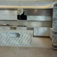کابینت های سه متری مهدی کد 316497تولید|مصالح و تجهیزات ساختمان|رشت, جانبازان|دیوار