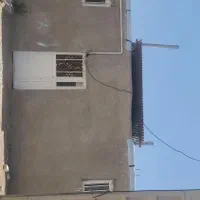 منزل ویلایی ۲ خوابه درخان زنیان شهرک شهید مرادی|فروش خانه و ویلا|شیراز, شهرک امیر کبیر|دیوار