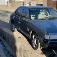 پژو۴۰۵مدل۹۰|خودرو سواری و وانت|کرمانشاه, |دیوار