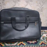 کیف اداری|کیف، کفش، کمربند|مشهد, وحید|دیوار