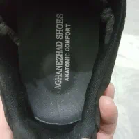 کتانی skechers سایز۴۱|کیف، کفش، کمربند|تهران, یافت آباد شمالی|دیوار