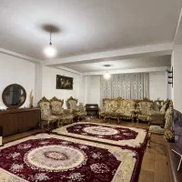 آپارتمان ۱۰۰متری ۲خواب