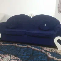 مبل ۷ نفره
