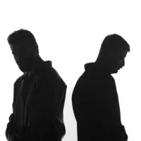 نصب و راه اندازی آنتن مرکزی و ...