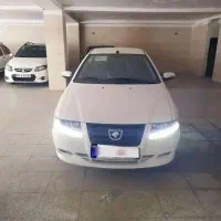 سورن پلاس xu7p صفر