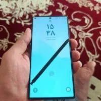 s23ultra|موبایل|قم, باجک دو|دیوار
