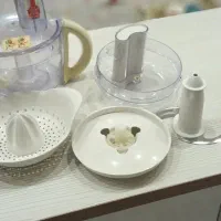 غذاساز کنوود|خردکن، آسیاب، غذاساز|تهران, امام زاده عبدالله|دیوار