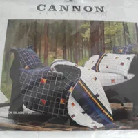 سرویس رو تختی cannon|سرویس روتختی|تهران, تهرانسر شرقی|دیوار